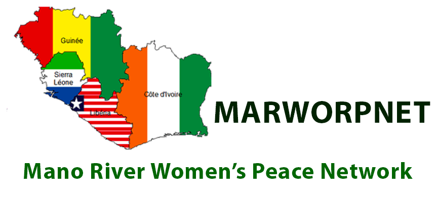 MARWOPNET GUINEE